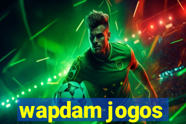 wapdam jogos